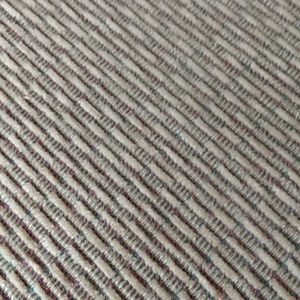 Meet your Posher, Travis